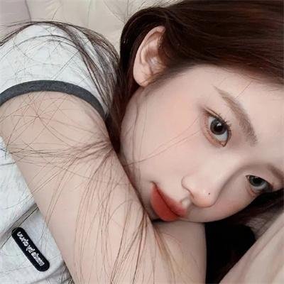 妙探父子兵