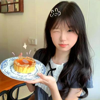 命运之夜剧场版
