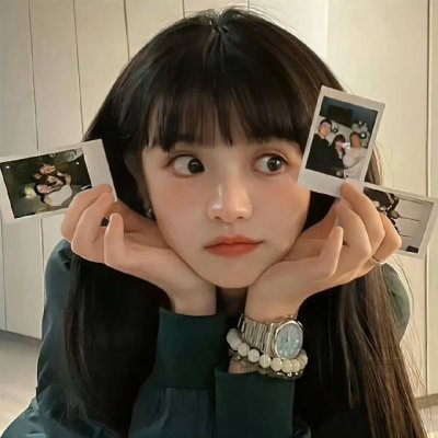 龙潭群英粤语