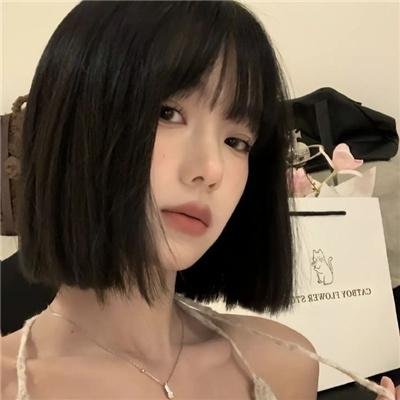 异族恩仇