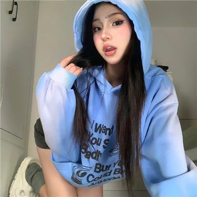 作死之旅