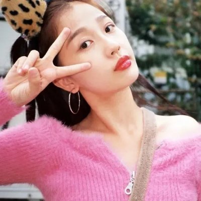 这个警校没有鬼