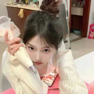 锦衣之下之绣春刀