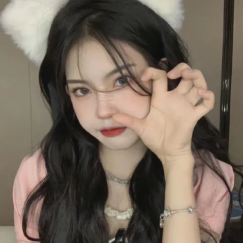 性爱之后