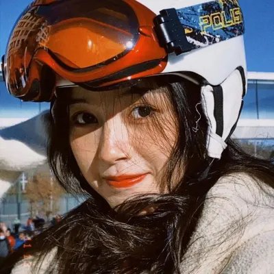 雪鹰