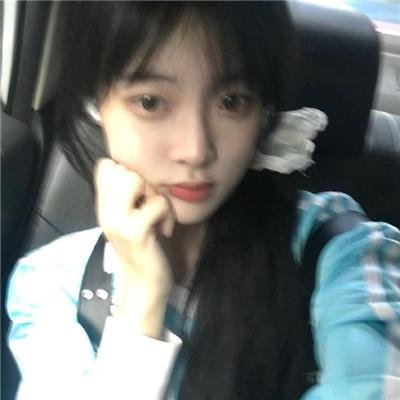龙之女